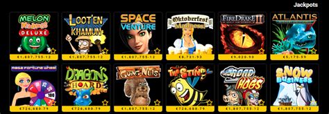 bwin jackpot gewonnen